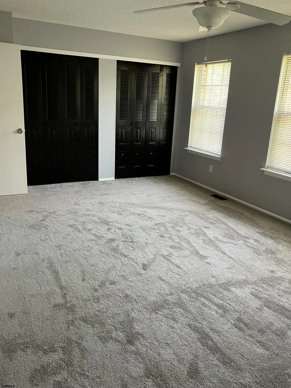 157 Federal Road Galloway Township, NJ 08205