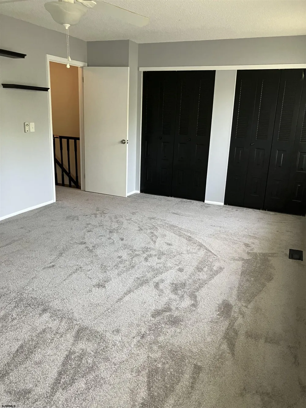 157 Federal Road Galloway Township, NJ 08205