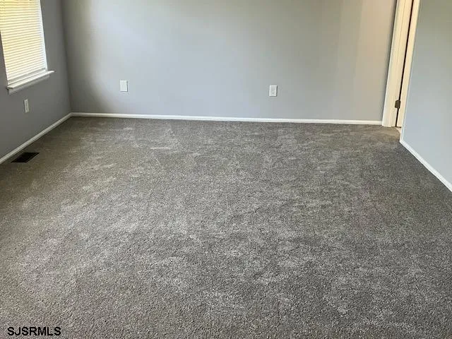 157 Federal Road Galloway Township, NJ 08205