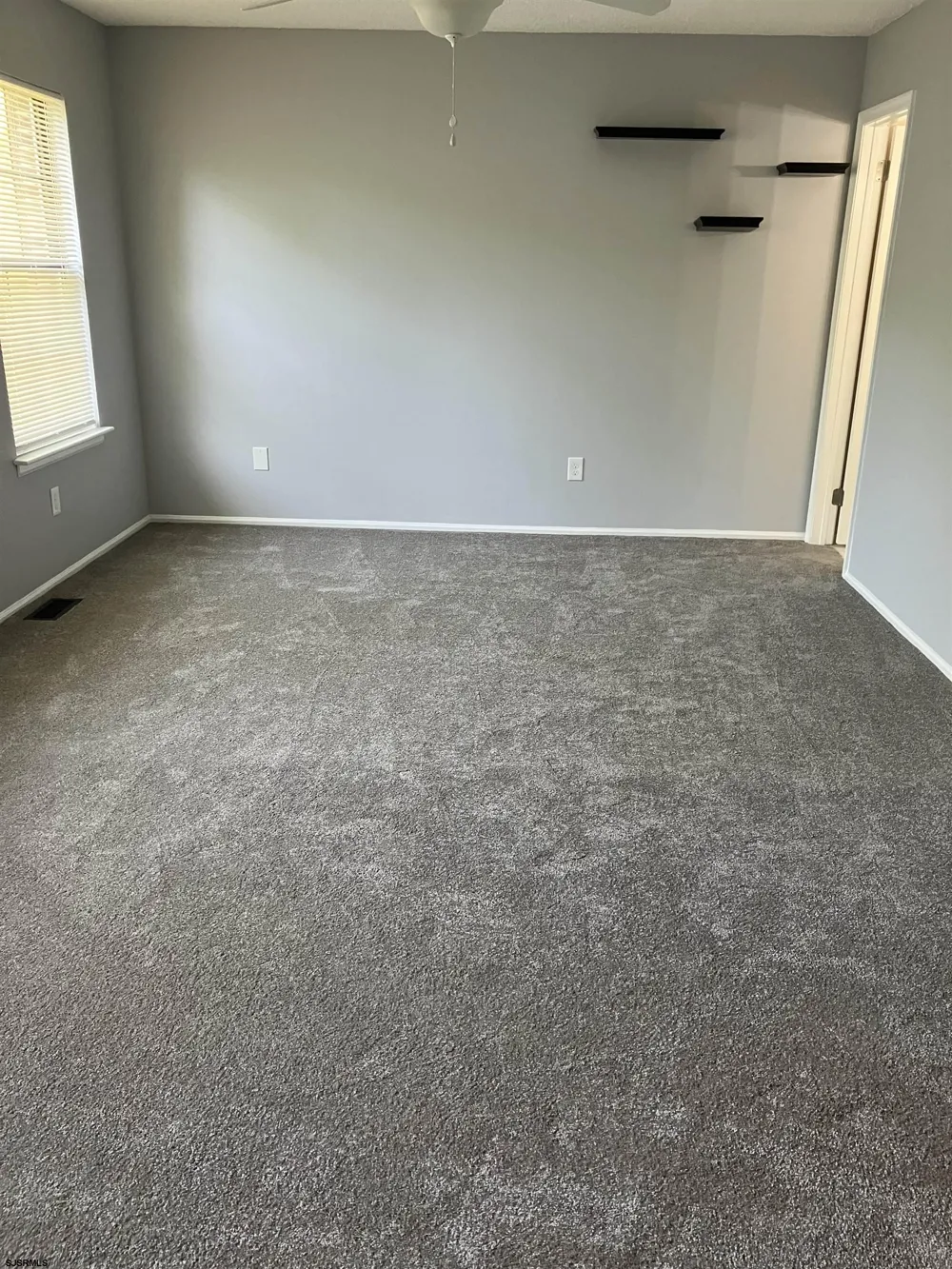 157 Federal Road Galloway Township, NJ 08205