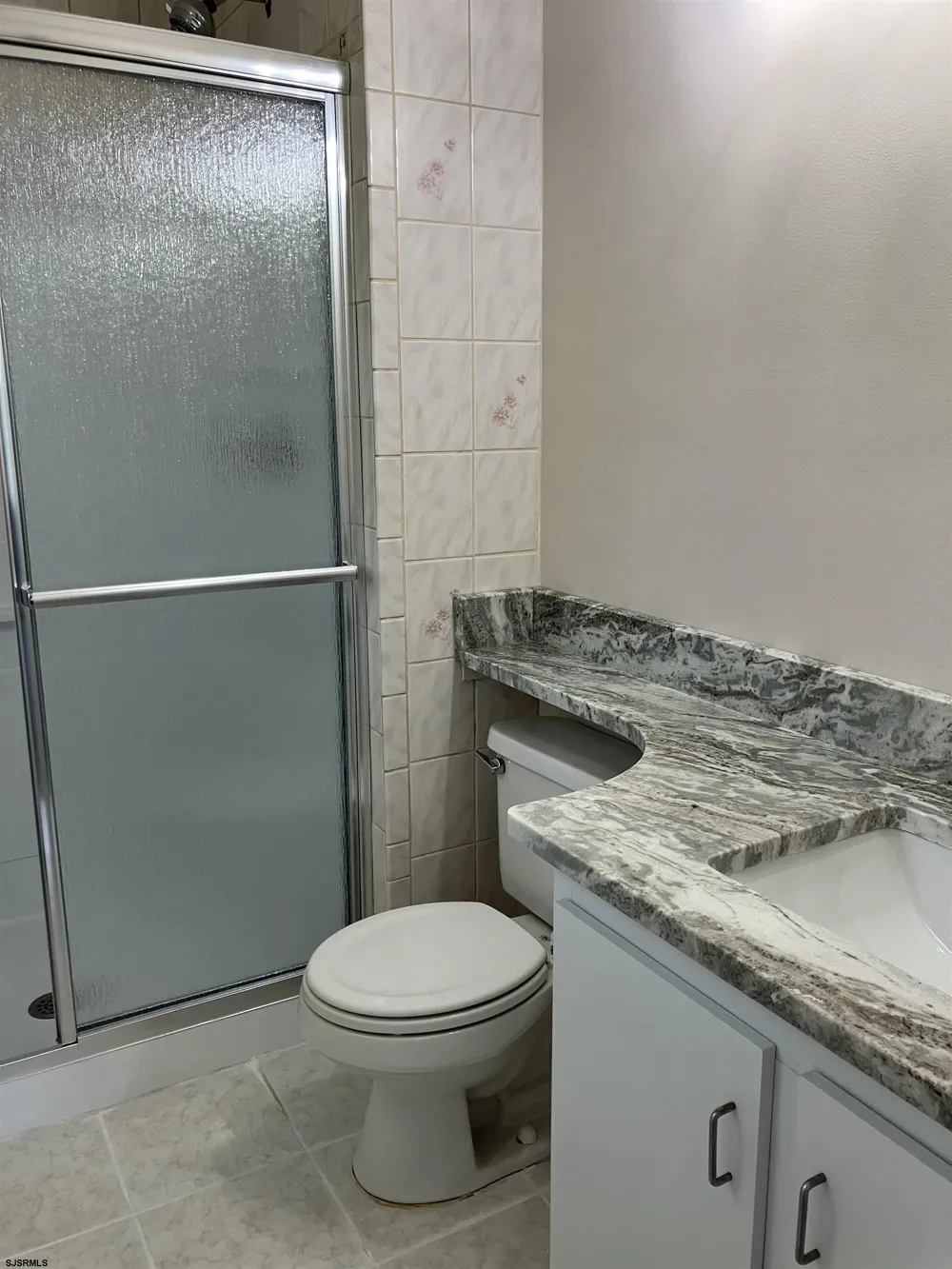 157 Federal Road Galloway Township, NJ 08205