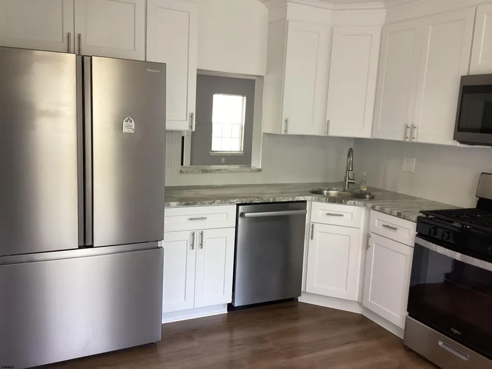 157 Federal Road Galloway Township, NJ 08205