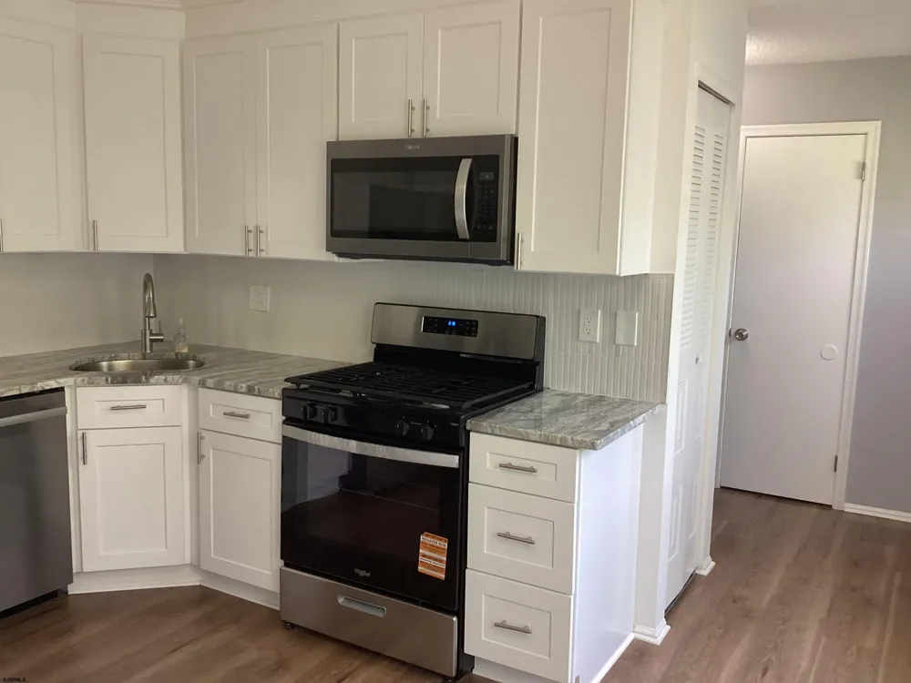 157 Federal Road Galloway Township, NJ 08205