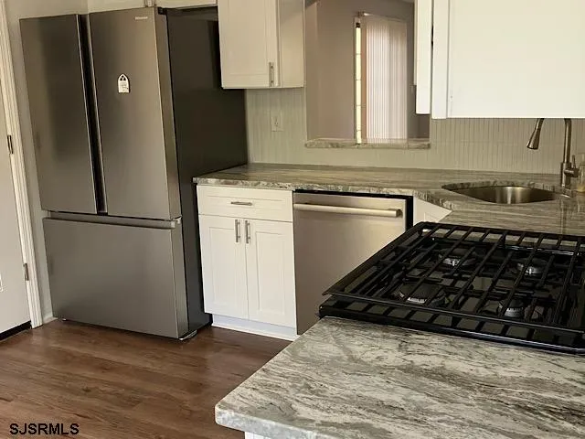 157 Federal Road Galloway Township, NJ 08205