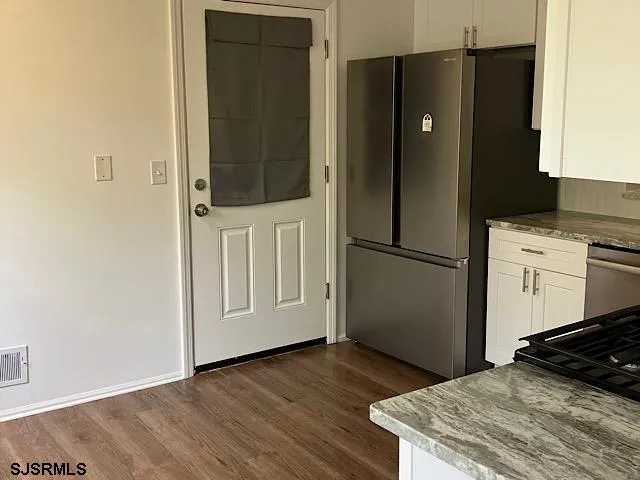 157 Federal Road Galloway Township, NJ 08205
