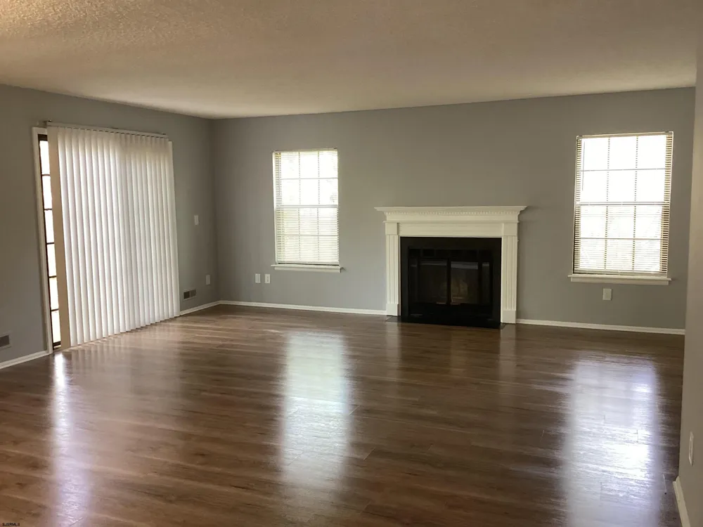 157 Federal Road Galloway Township, NJ 08205
