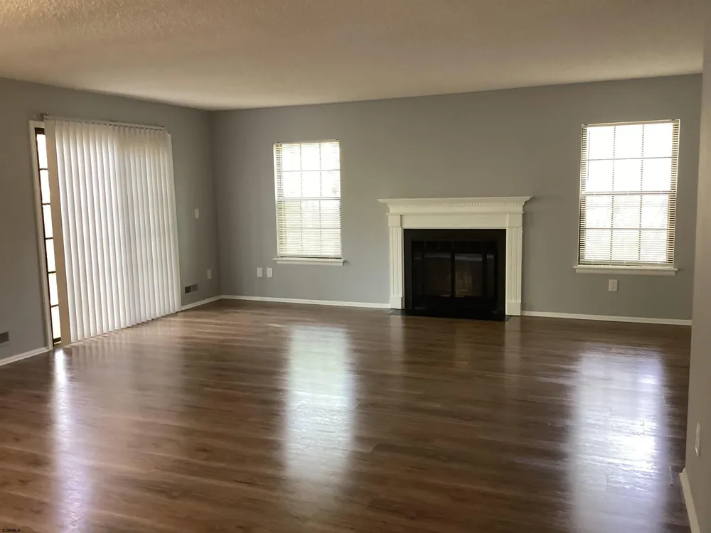 157 Federal Road Galloway Township, NJ 08205