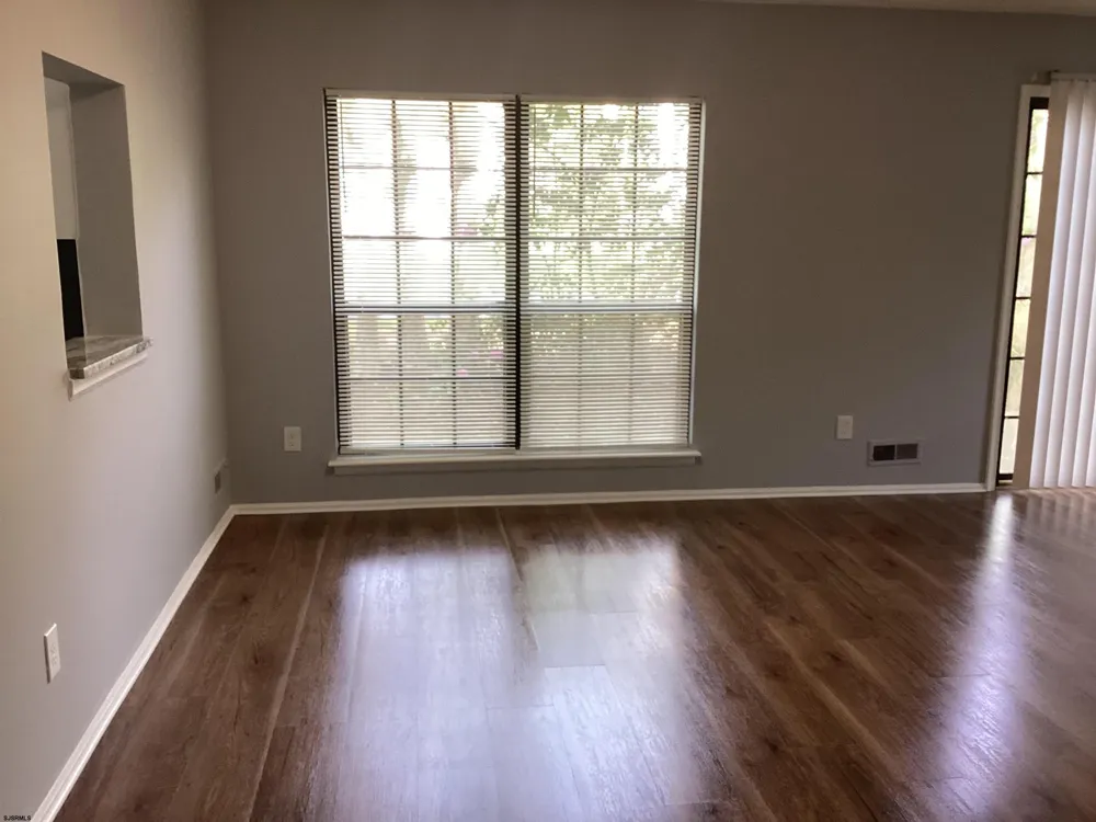 157 Federal Road Galloway Township, NJ 08205
