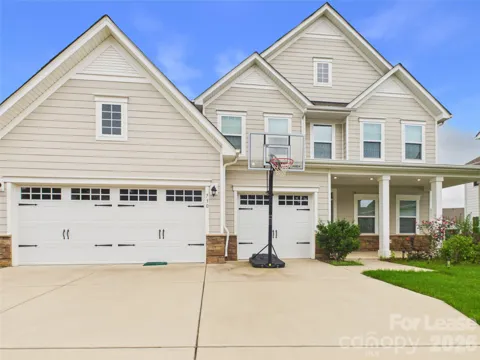730 Autumn Sage Drive #20