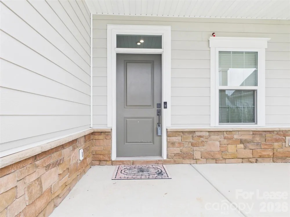 730 Autumn Sage Drive #20 Indian Trail, NC 28079