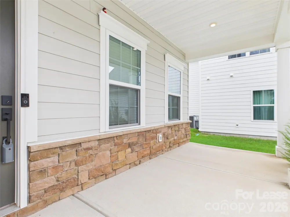 730 Autumn Sage Drive #20 Indian Trail, NC 28079