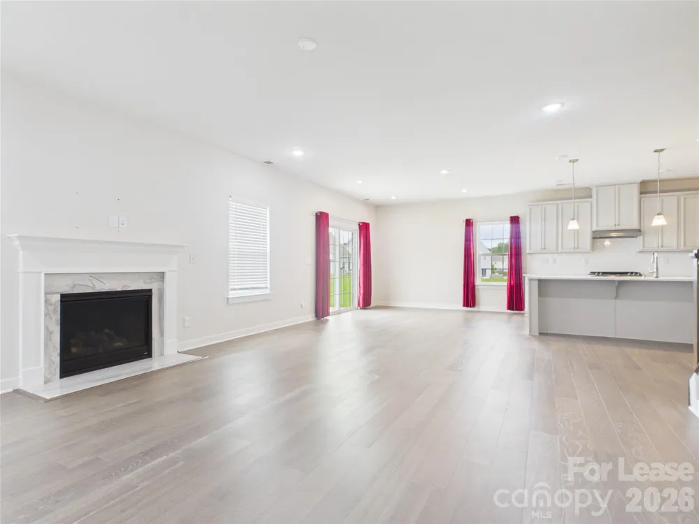 730 Autumn Sage Drive #20 Indian Trail, NC 28079