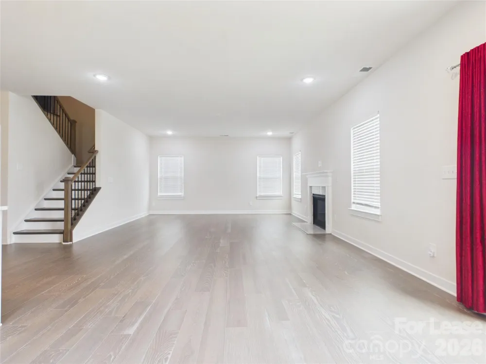 730 Autumn Sage Drive #20 Indian Trail, NC 28079