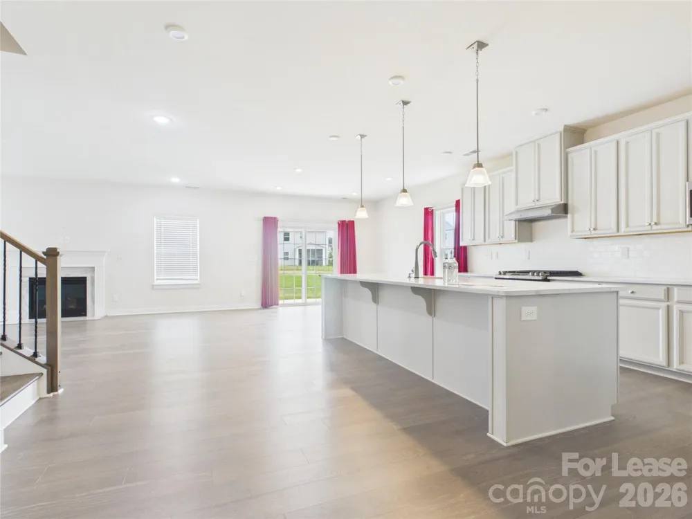 730 Autumn Sage Drive #20 Indian Trail, NC 28079