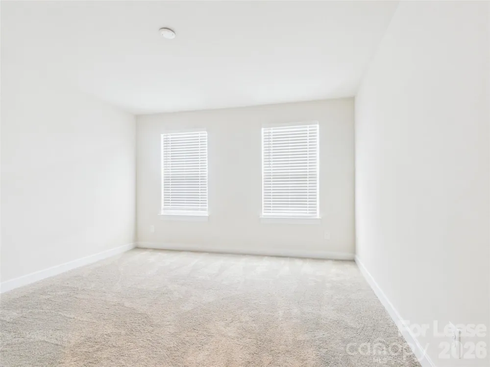 730 Autumn Sage Drive #20 Indian Trail, NC 28079