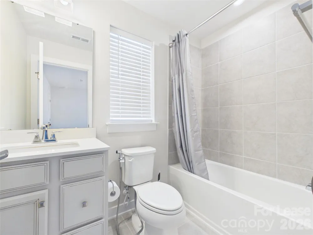 730 Autumn Sage Drive #20 Indian Trail, NC 28079