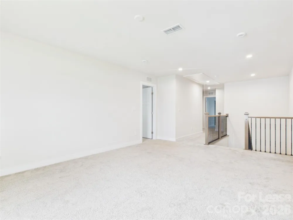 730 Autumn Sage Drive #20 Indian Trail, NC 28079