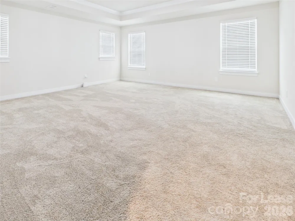 730 Autumn Sage Drive #20 Indian Trail, NC 28079