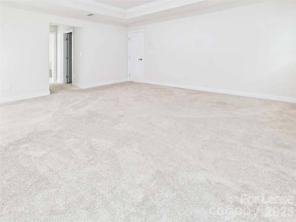 730 Autumn Sage Drive #20 Indian Trail, NC 28079