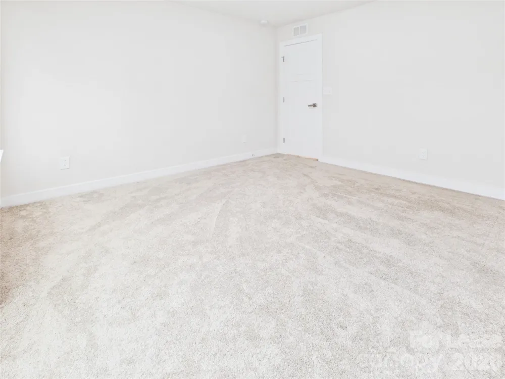 730 Autumn Sage Drive #20 Indian Trail, NC 28079