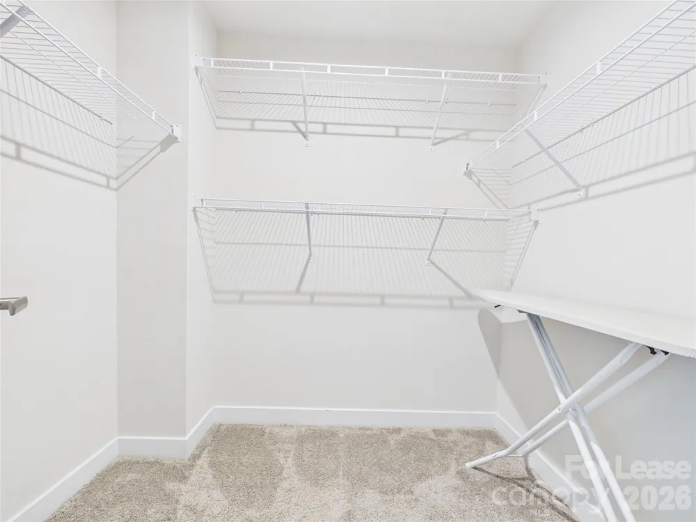730 Autumn Sage Drive #20 Indian Trail, NC 28079