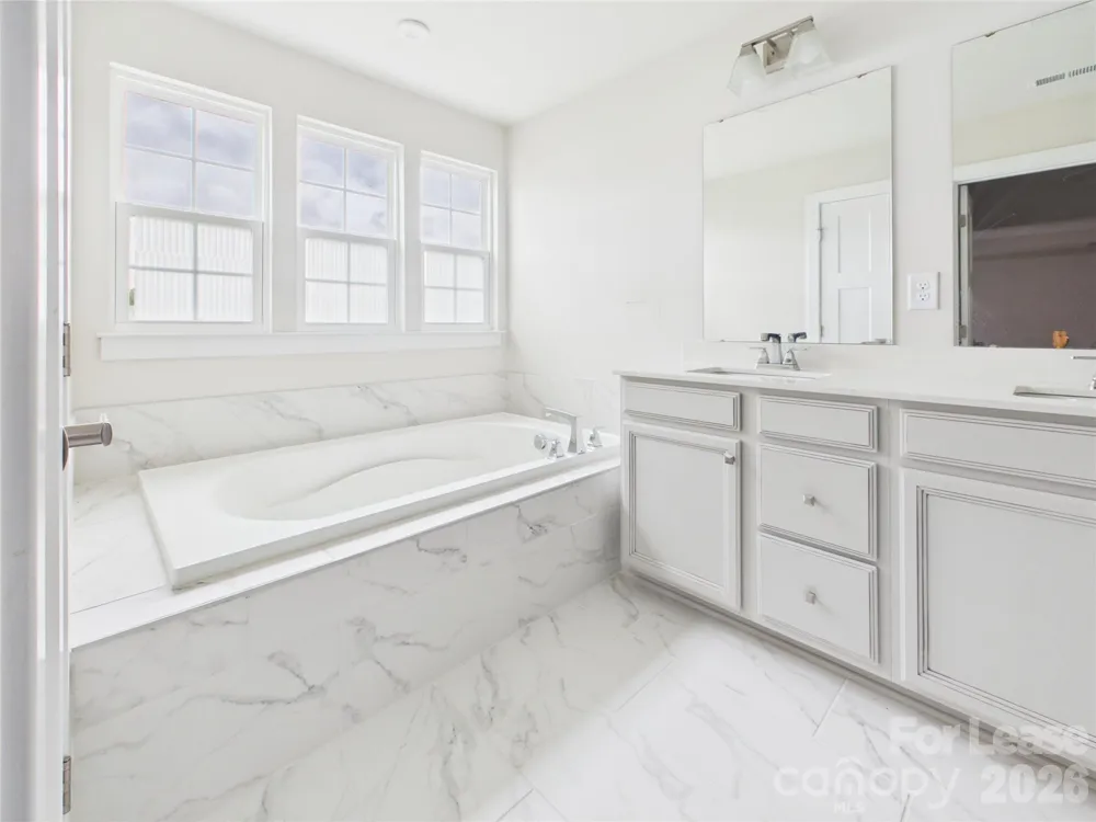 730 Autumn Sage Drive #20 Indian Trail, NC 28079
