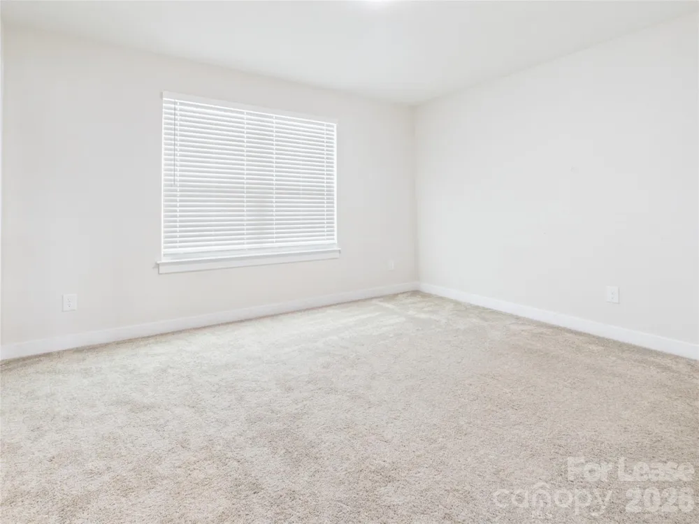 730 Autumn Sage Drive #20 Indian Trail, NC 28079