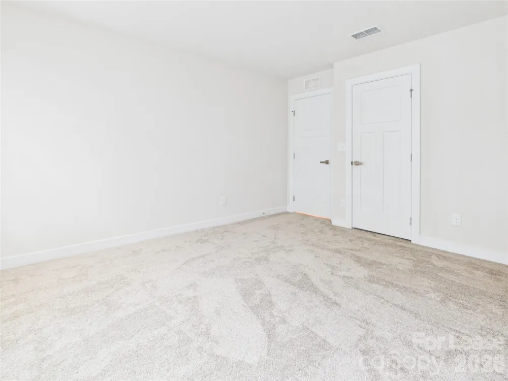 730 Autumn Sage Drive #20 Indian Trail, NC 28079