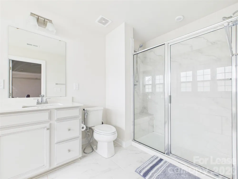 730 Autumn Sage Drive #20 Indian Trail, NC 28079