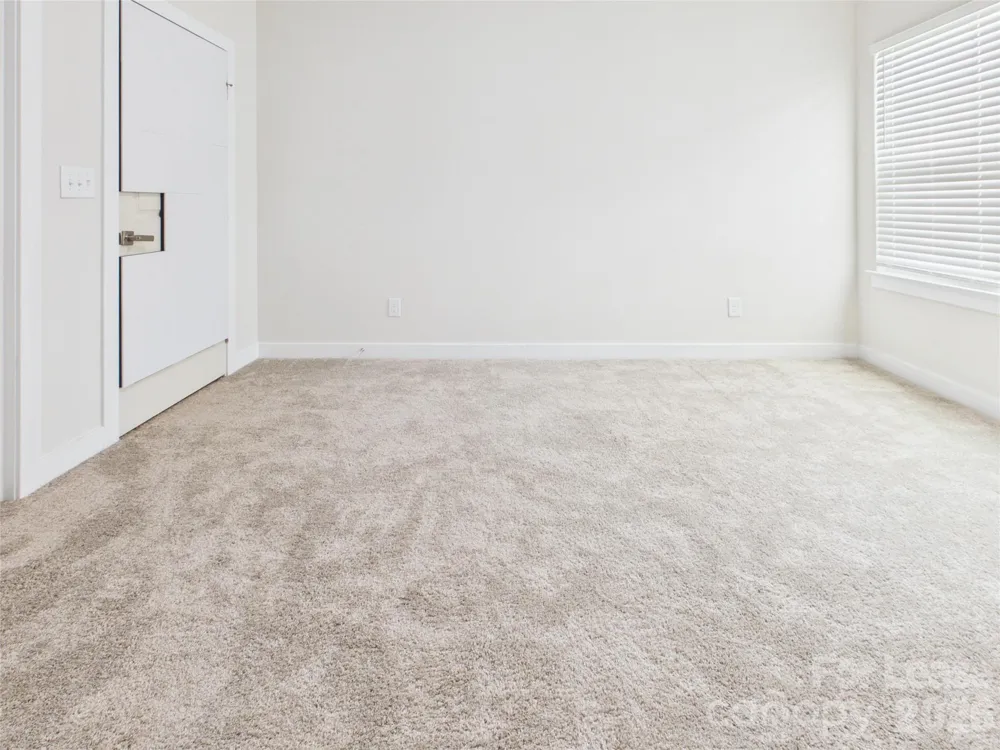 730 Autumn Sage Drive #20 Indian Trail, NC 28079