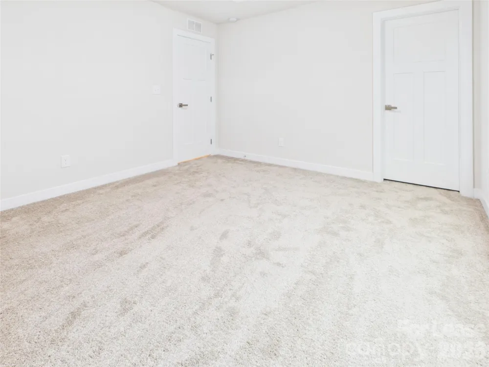 730 Autumn Sage Drive #20 Indian Trail, NC 28079