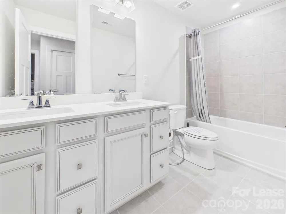 730 Autumn Sage Drive #20 Indian Trail, NC 28079