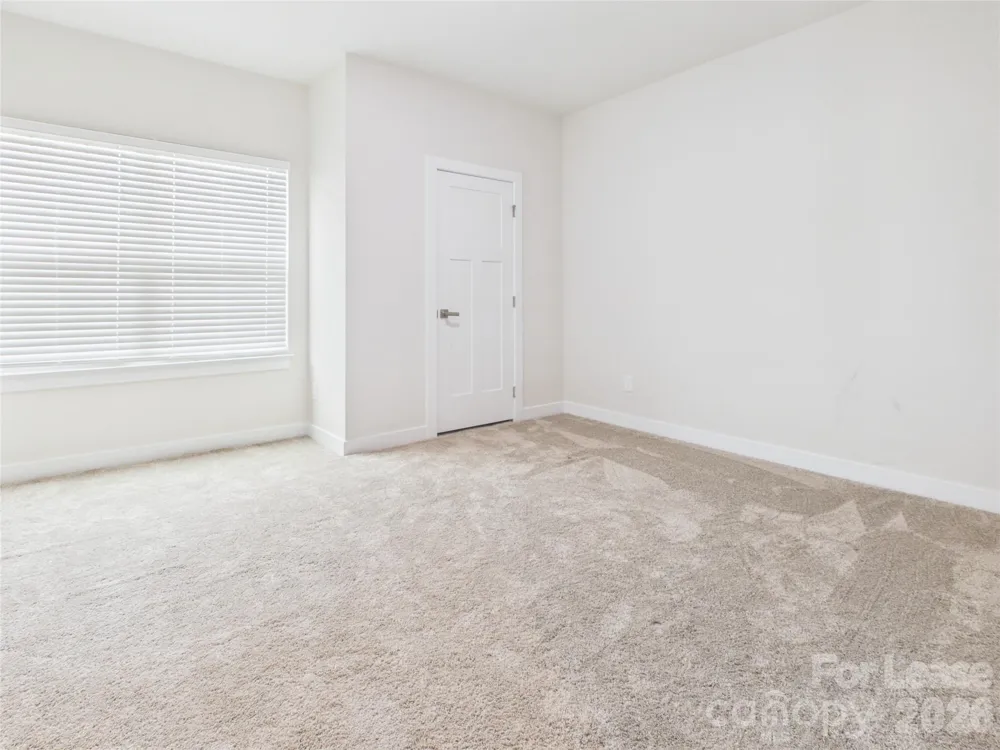 730 Autumn Sage Drive #20 Indian Trail, NC 28079