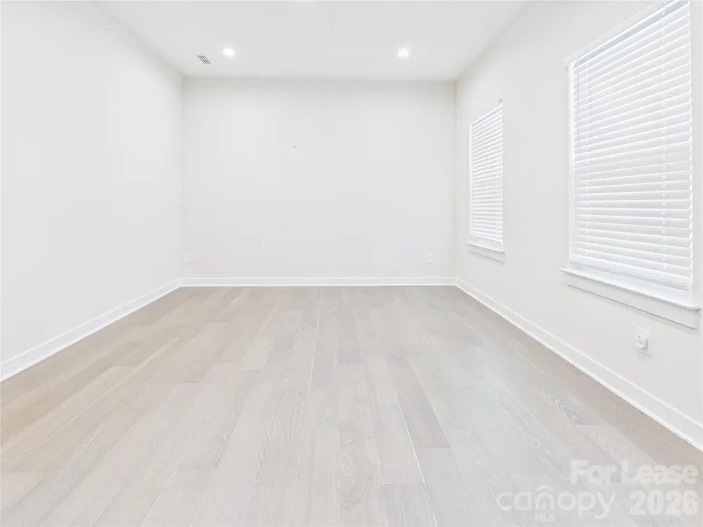 730 Autumn Sage Drive #20 Indian Trail, NC 28079
