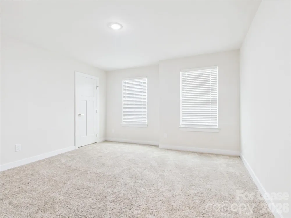 730 Autumn Sage Drive #20 Indian Trail, NC 28079