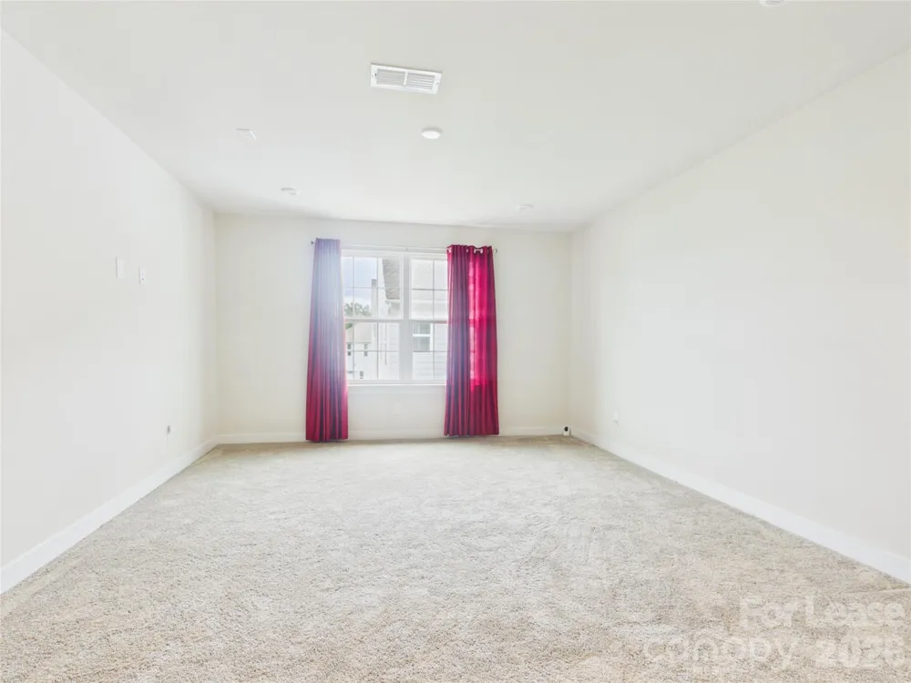 730 Autumn Sage Drive #20 Indian Trail, NC 28079