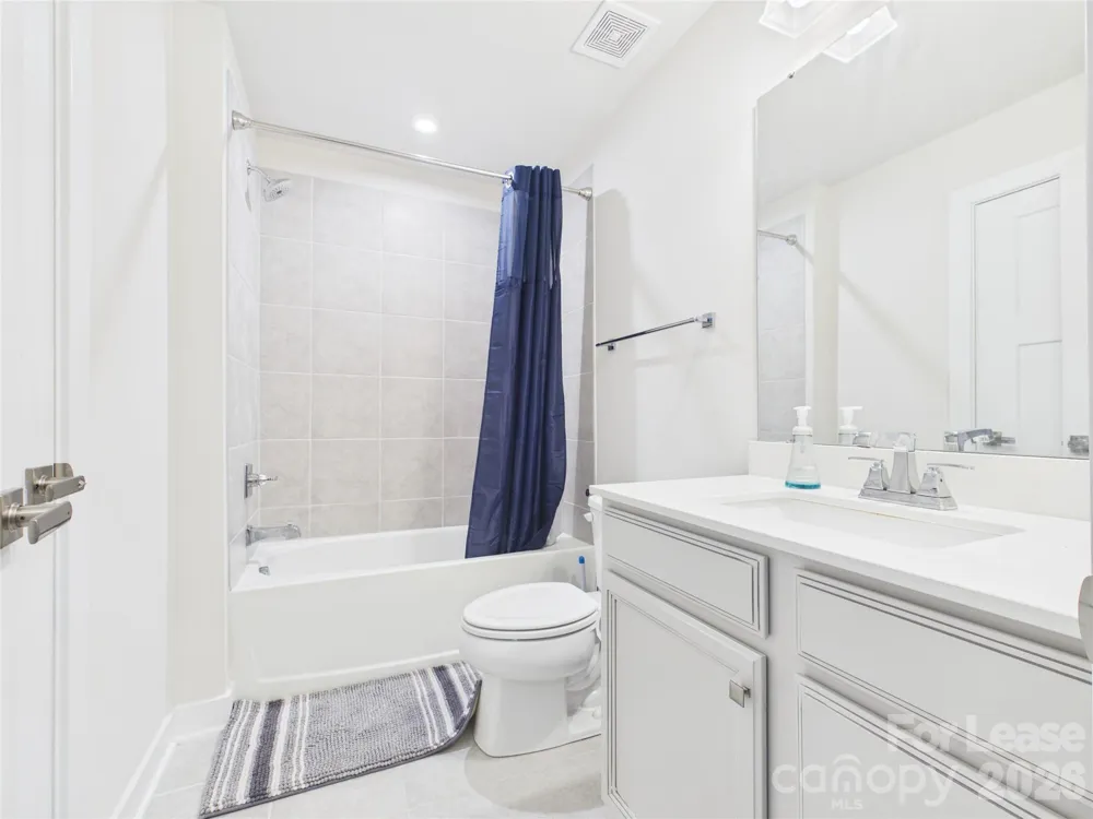 730 Autumn Sage Drive #20 Indian Trail, NC 28079