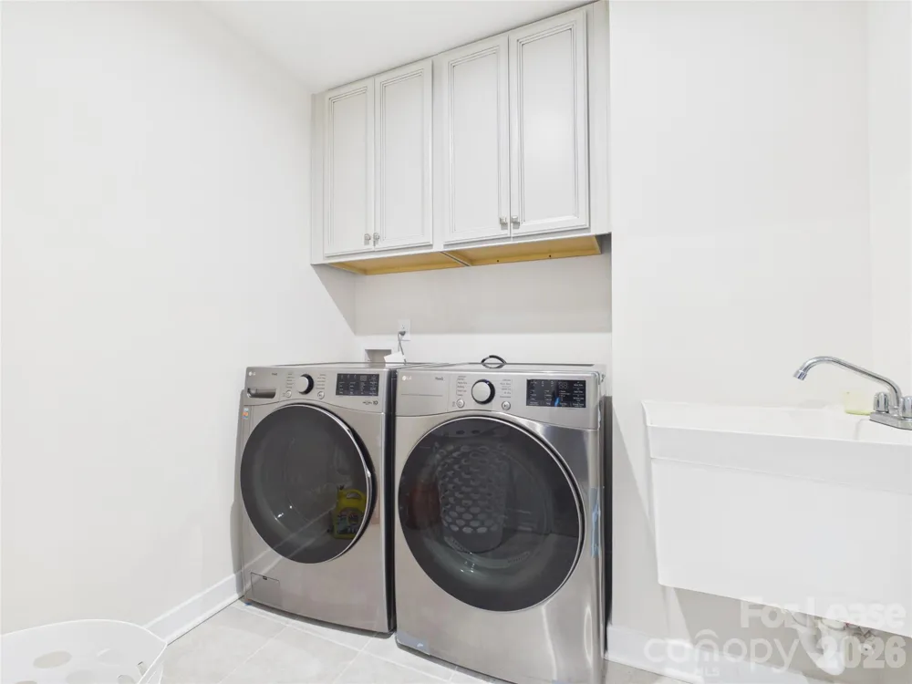 730 Autumn Sage Drive #20 Indian Trail, NC 28079