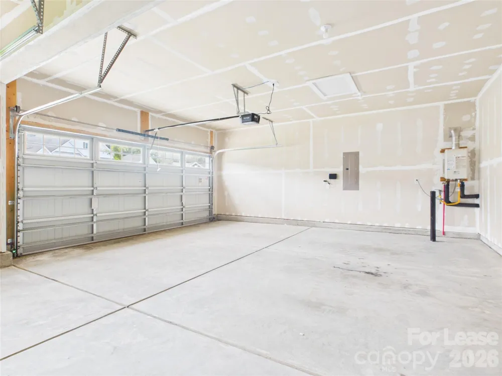730 Autumn Sage Drive #20 Indian Trail, NC 28079