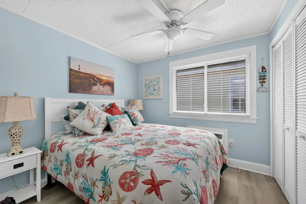 921 Wesley Ave Ocean City, NJ 08226