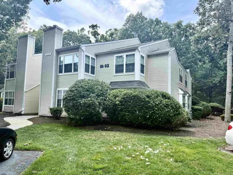 18 Pheasant Meadow Dr