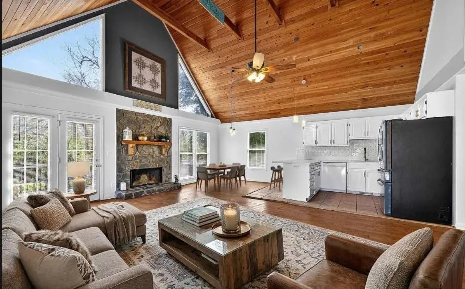 720 Corbin Avenue Macon, GA 31204