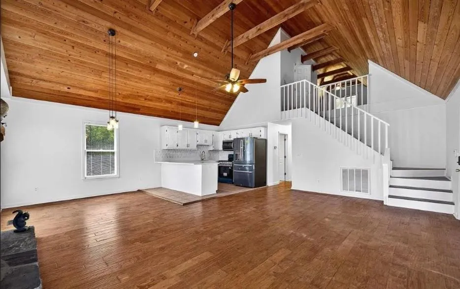720 Corbin Avenue Macon, GA 31204