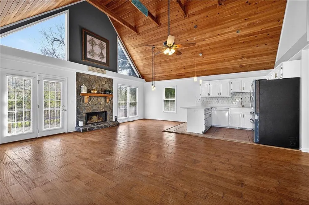 720 Corbin Avenue Macon, GA 31204