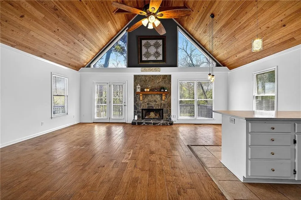 720 Corbin Avenue Macon, GA 31204