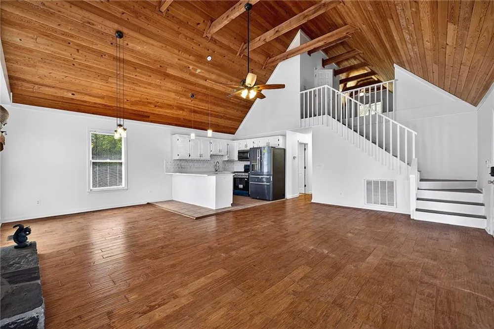720 Corbin Avenue Macon, GA 31204