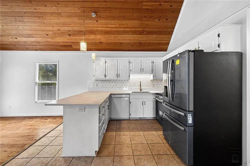 720 Corbin Avenue Macon, GA 31204