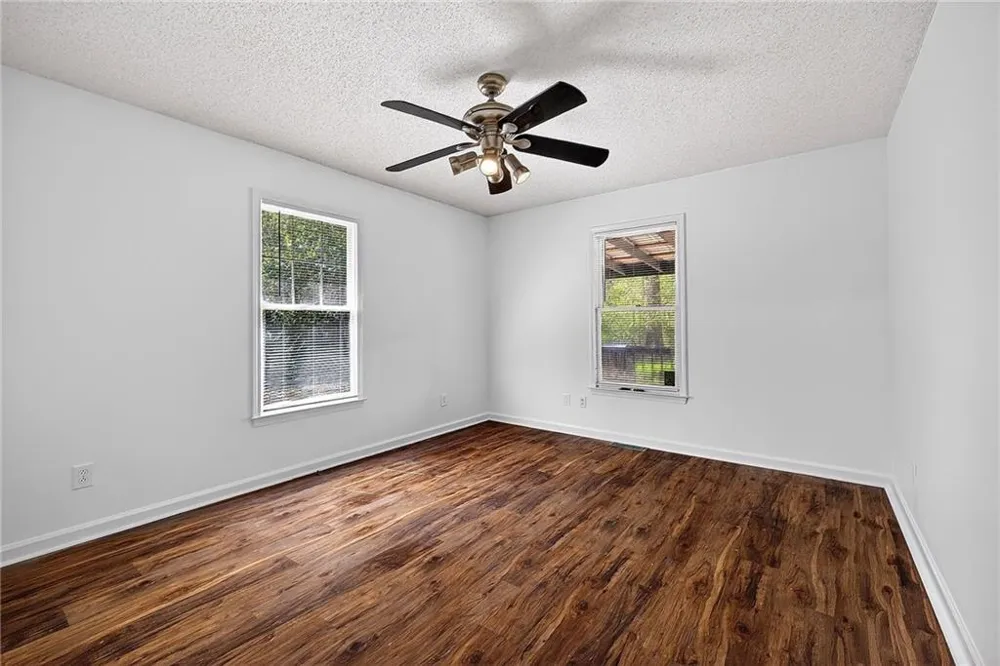 720 Corbin Avenue Macon, GA 31204