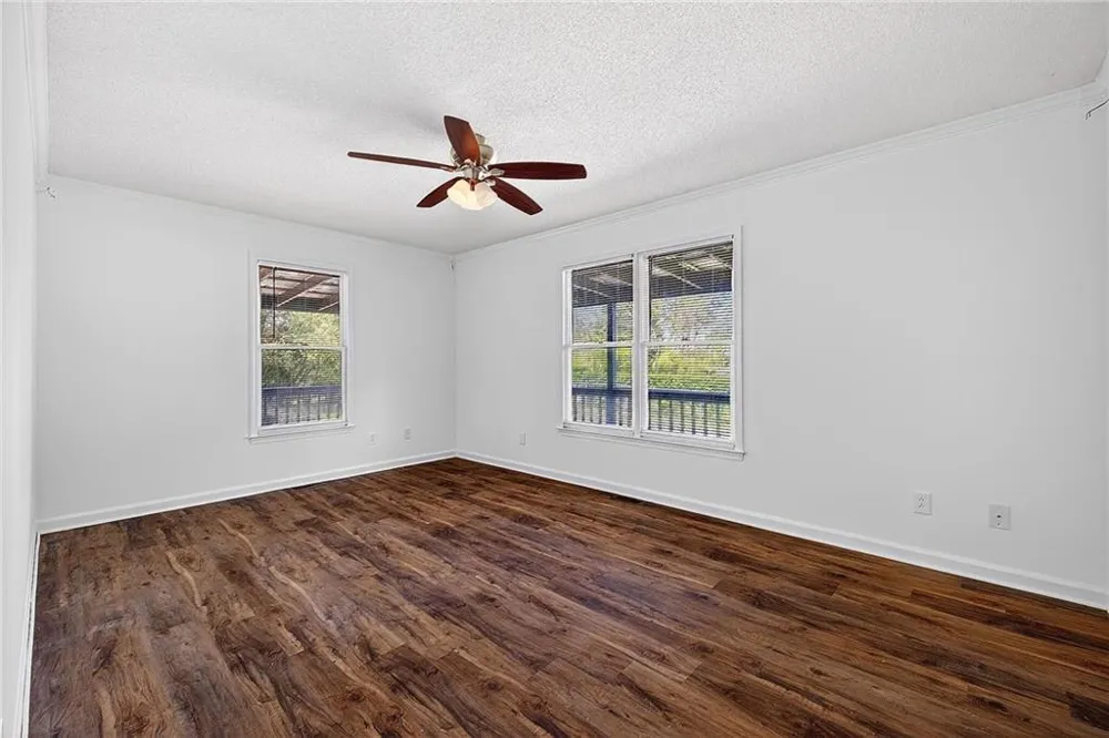 720 Corbin Avenue Macon, GA 31204