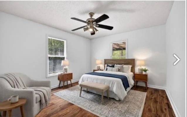 720 Corbin Avenue Macon, GA 31204